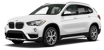 Rent a Car